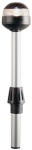 Aqua Signal Series 22 All-Round Plug-In Pole Light